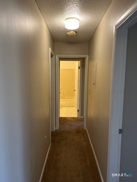 175 Mill Pond Road Hamden CT 06514