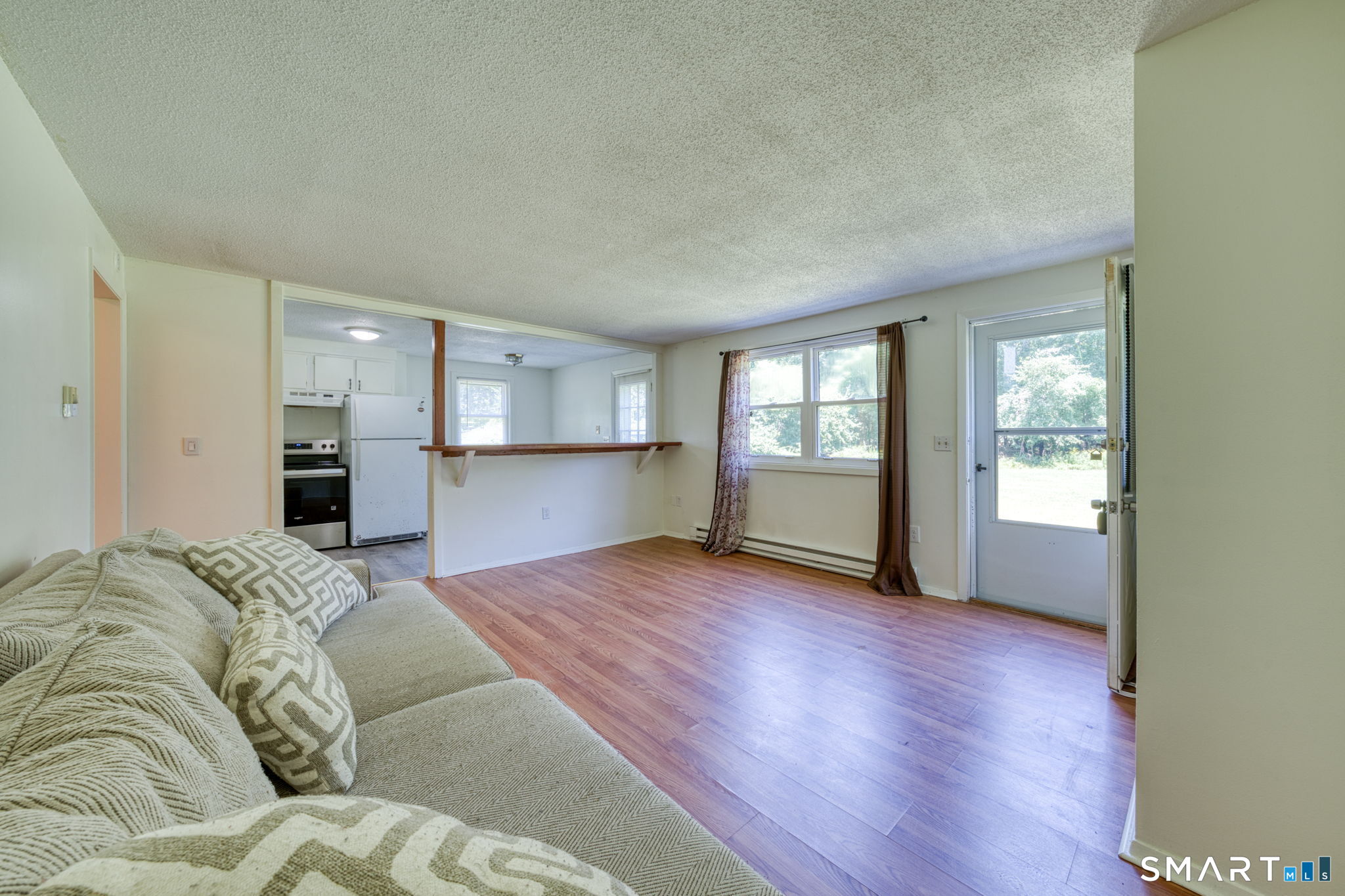 14 White Oak Road Mansfield CT 06250