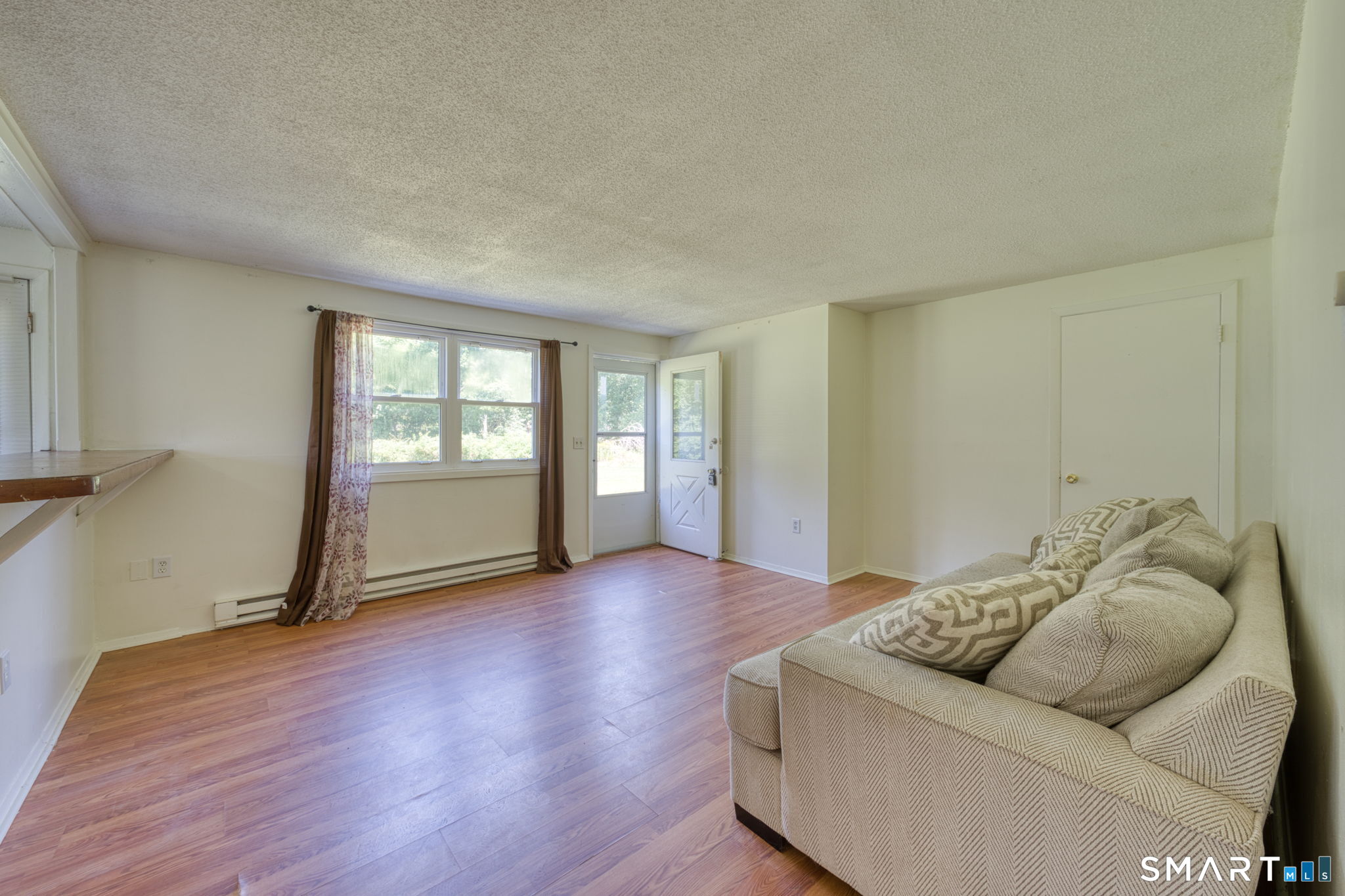 14 White Oak Road Mansfield CT 06250