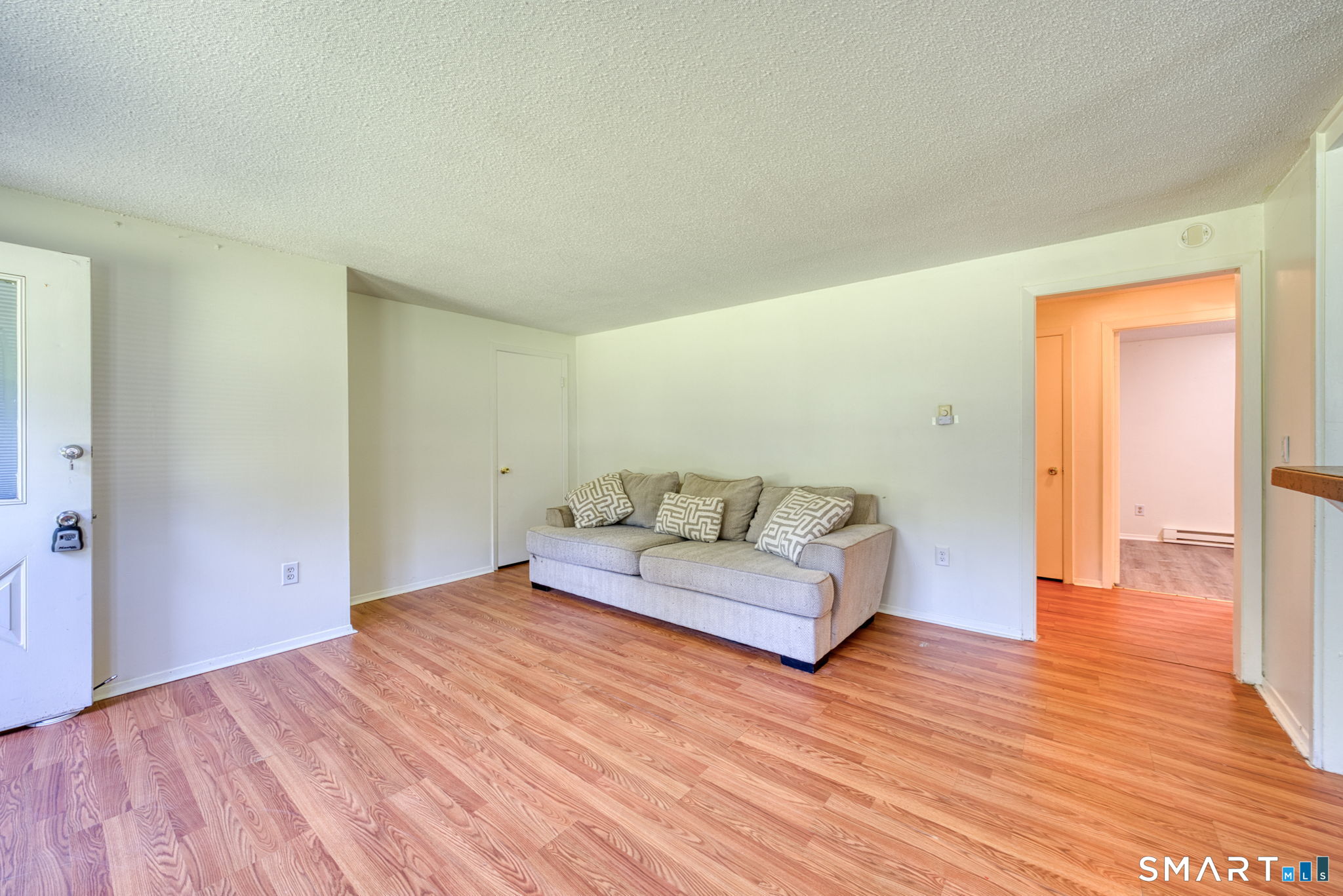 14 White Oak Road Mansfield CT 06250
