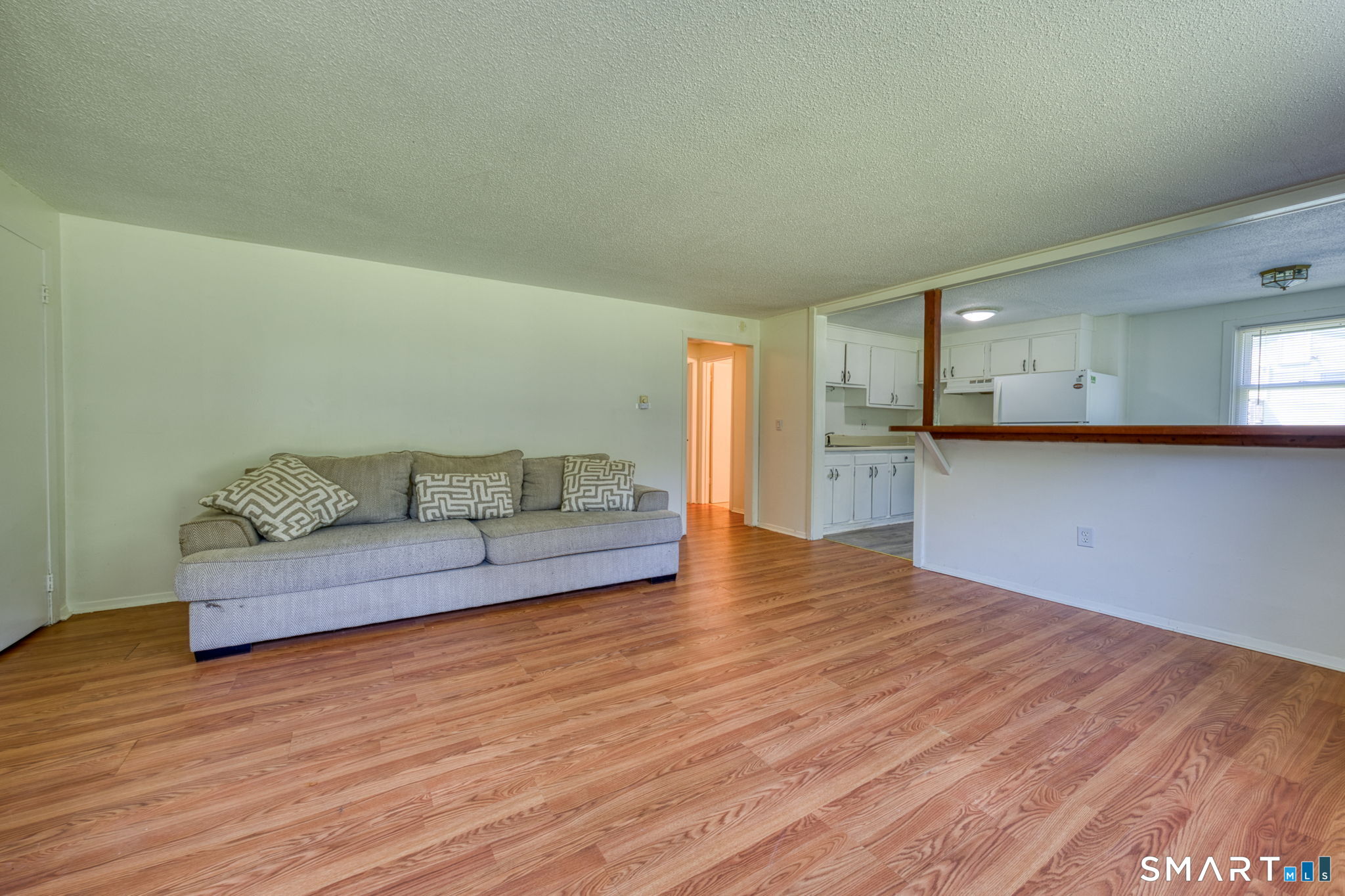 14 White Oak Road Mansfield CT 06250