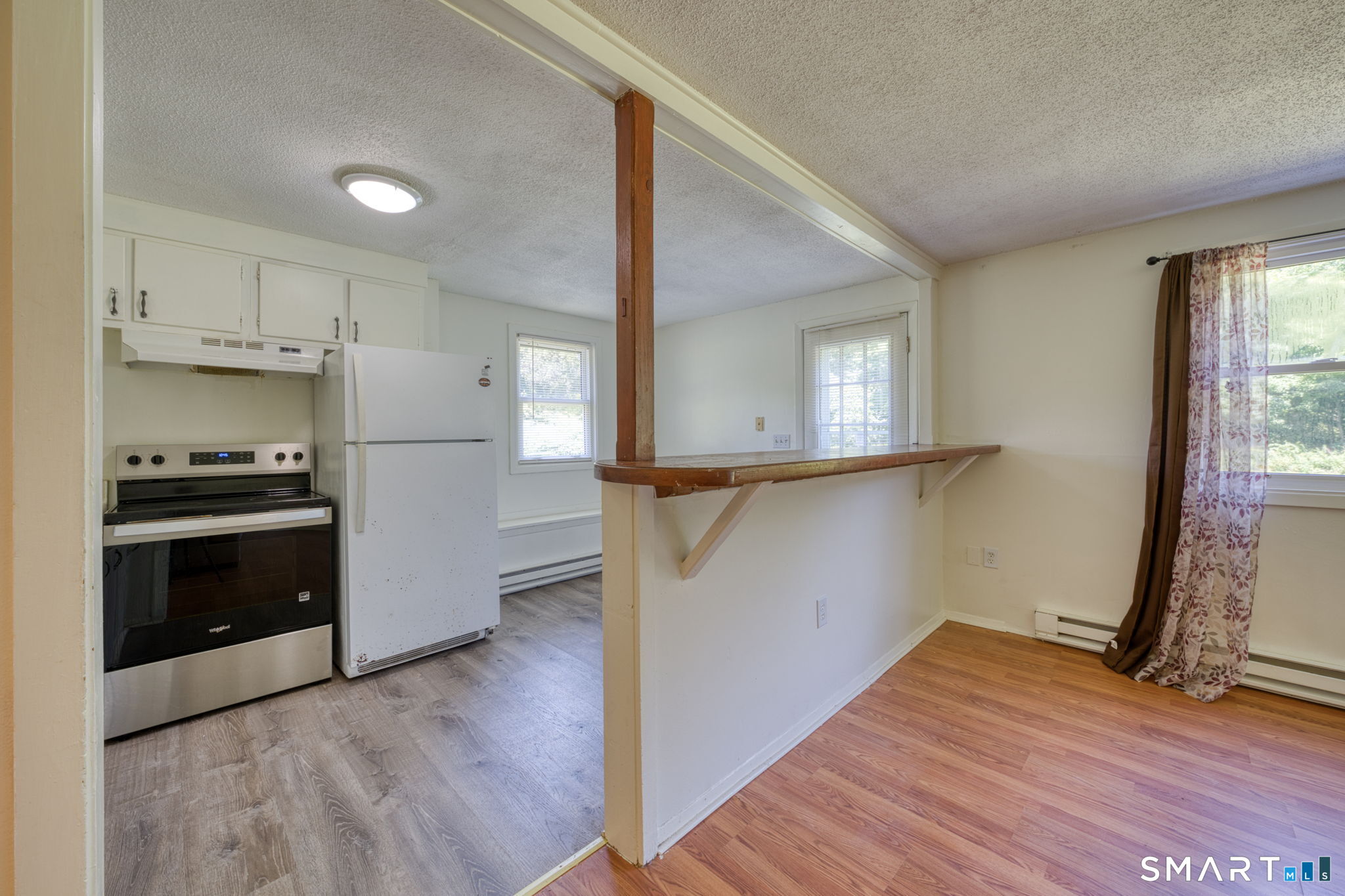14 White Oak Road Mansfield CT 06250
