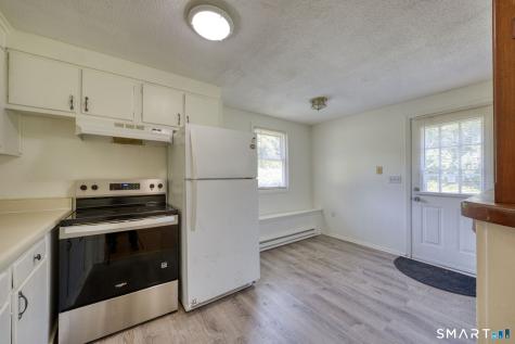 14 White Oak Road Mansfield CT 06250