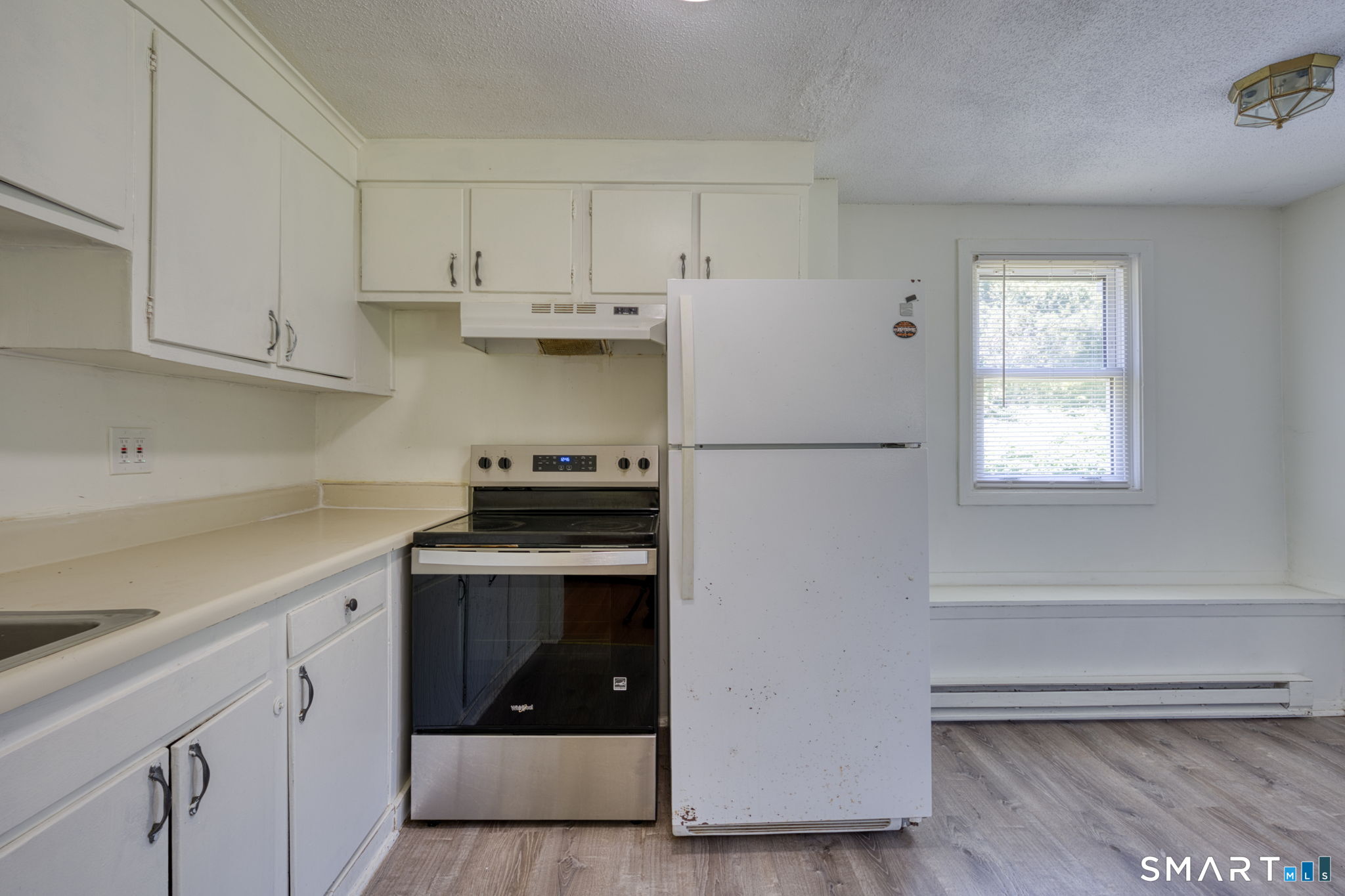 14 White Oak Road Mansfield CT 06250