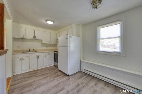 14 White Oak Road Mansfield CT 06250