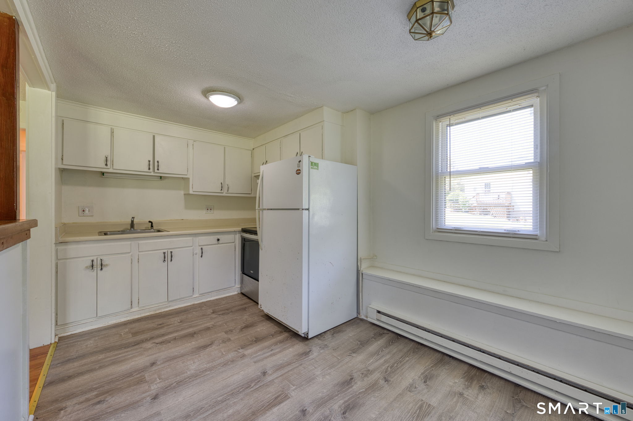 14 White Oak Road Mansfield CT 06250