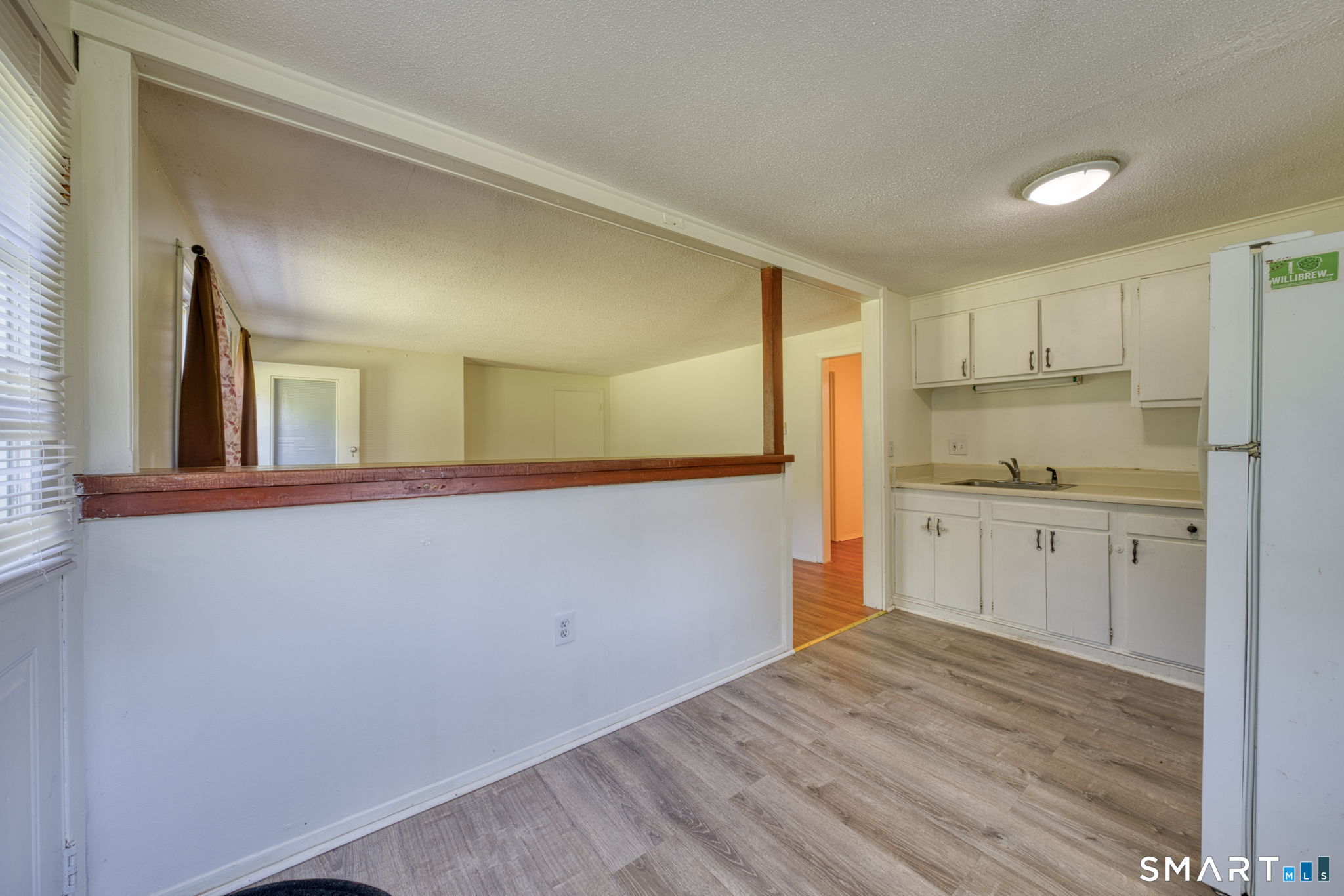 14 White Oak Road Mansfield CT 06250