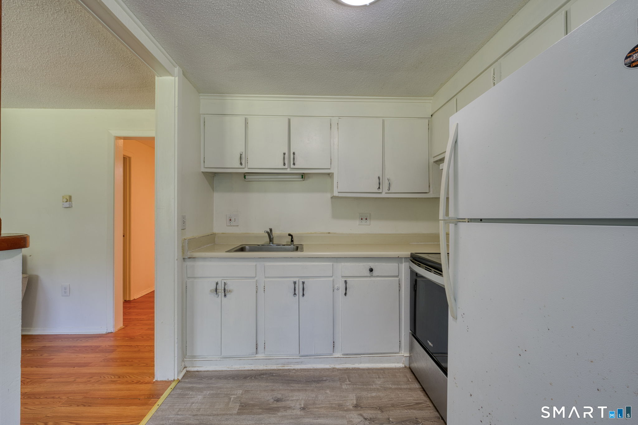 14 White Oak Road Mansfield CT 06250