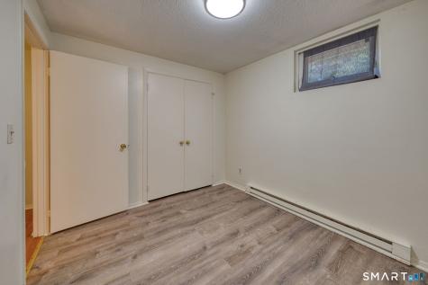 14 White Oak Road Mansfield CT 06250