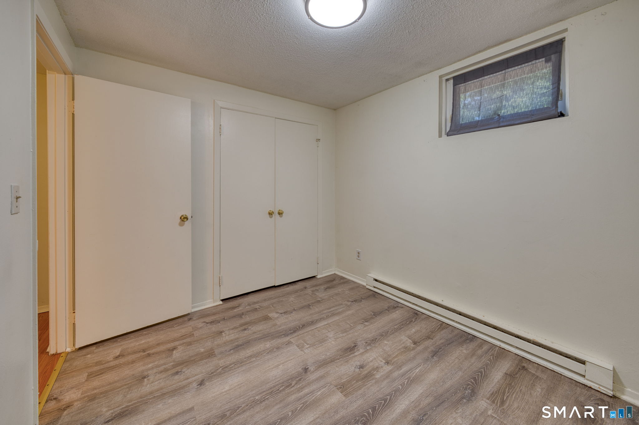 14 White Oak Road Mansfield CT 06250