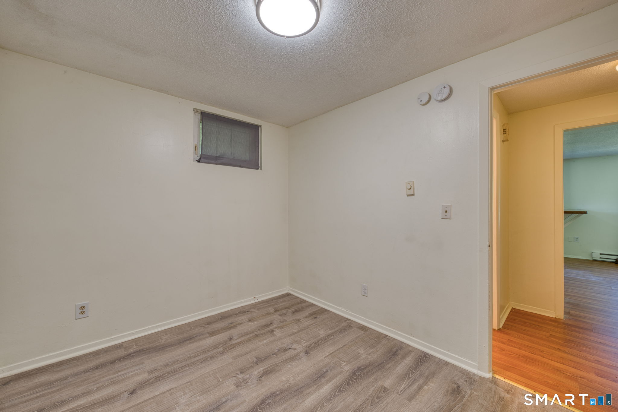 14 White Oak Road Mansfield CT 06250