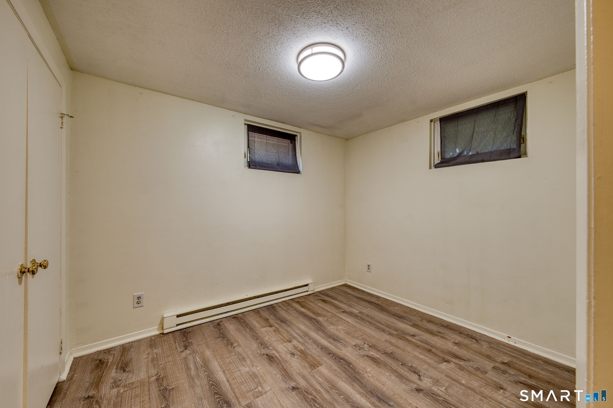 14 White Oak Road Mansfield CT 06250