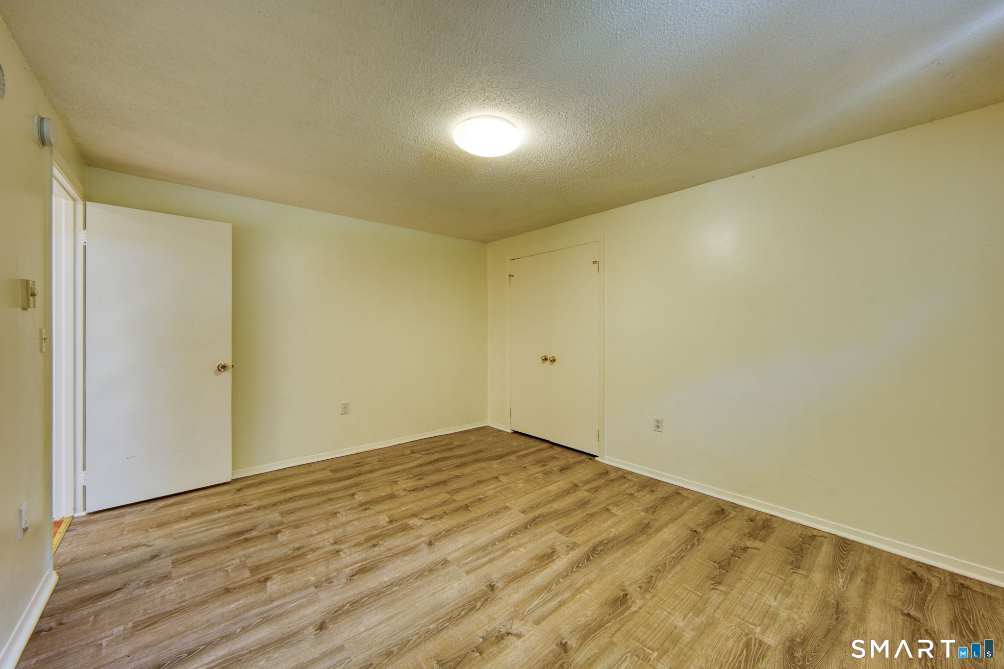 14 White Oak Road Mansfield CT 06250