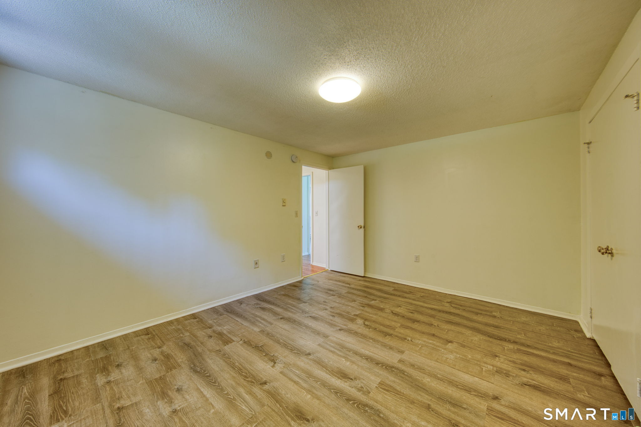 14 White Oak Road Mansfield CT 06250