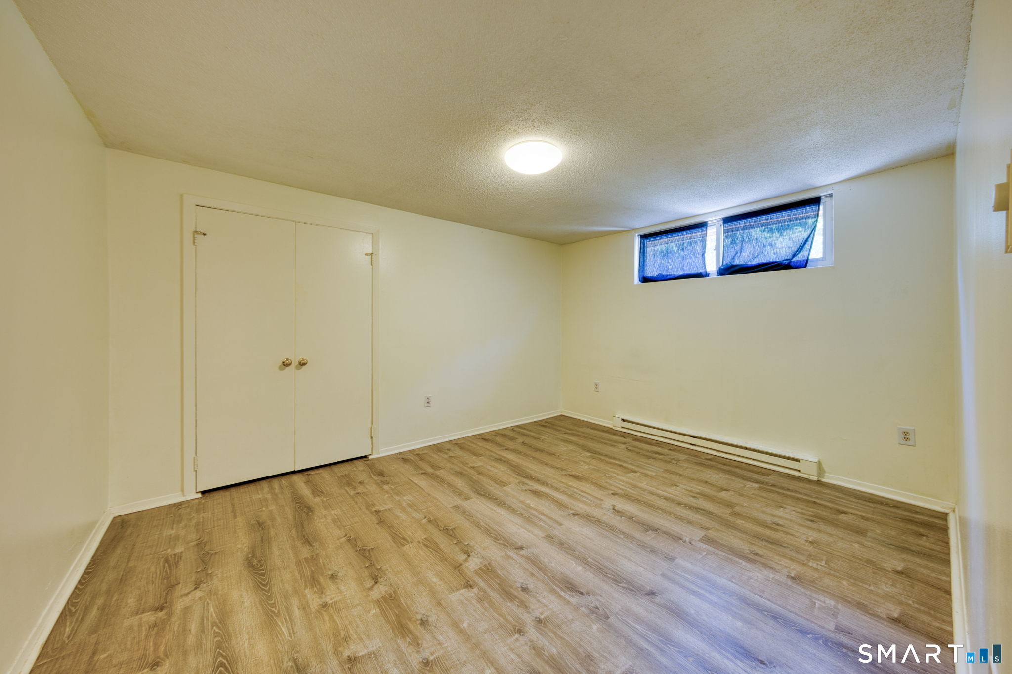14 White Oak Road Mansfield CT 06250