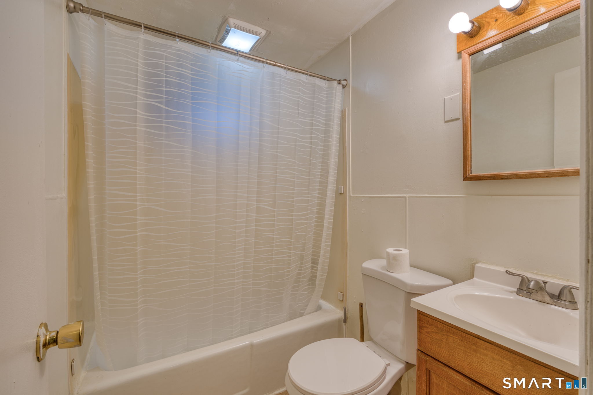 14 White Oak Road Mansfield CT 06250