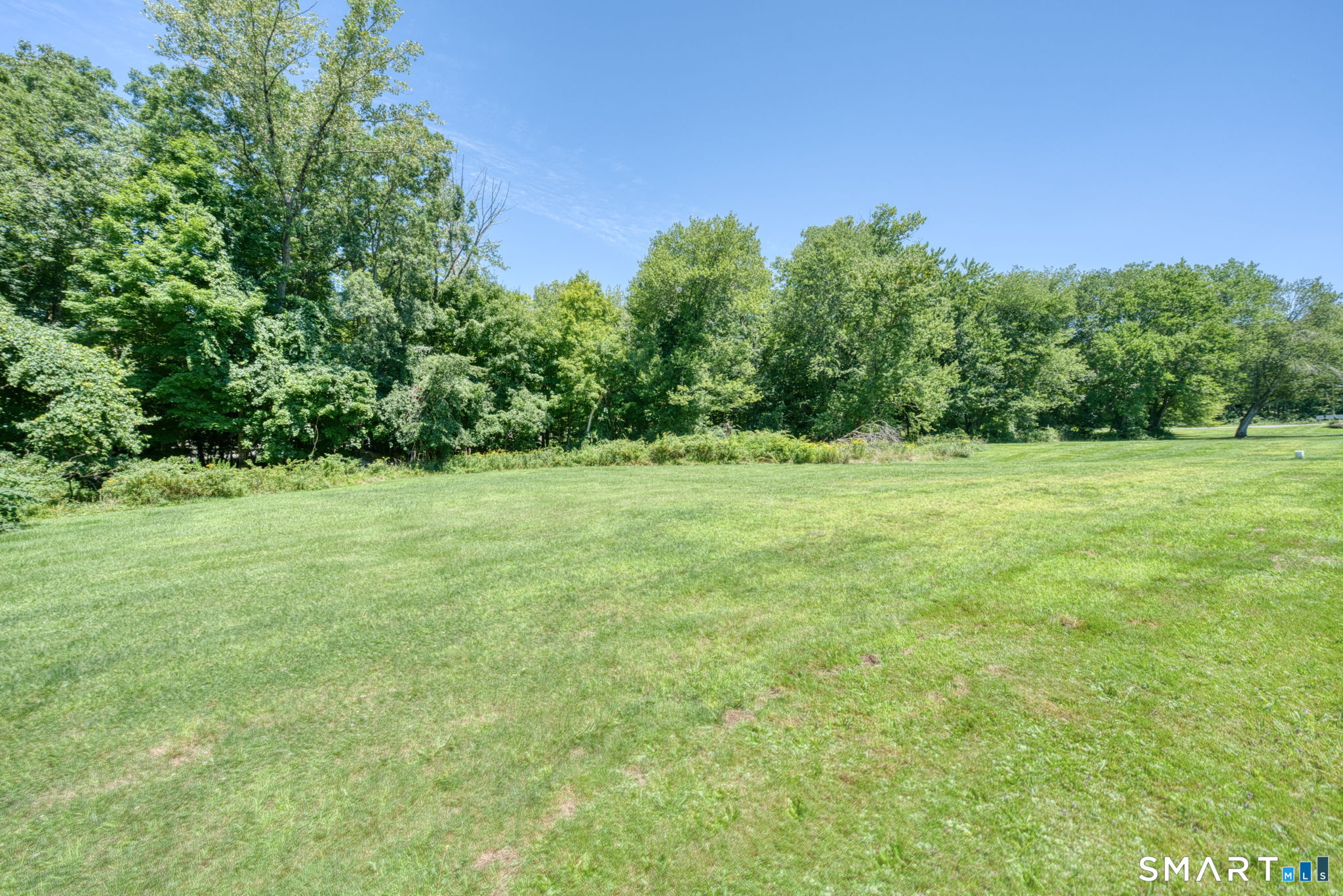 14 White Oak Road Mansfield CT 06250