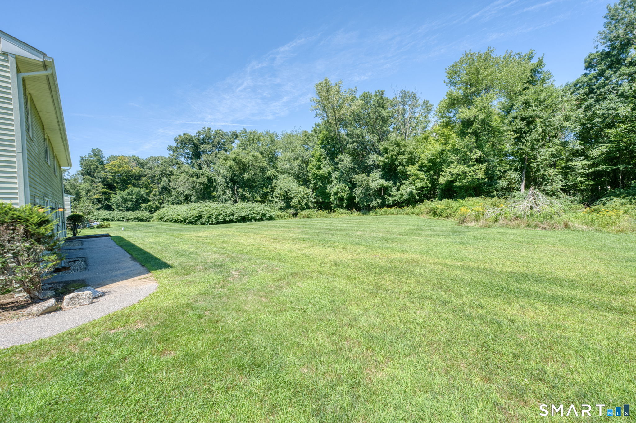 14 White Oak Road Mansfield CT 06250