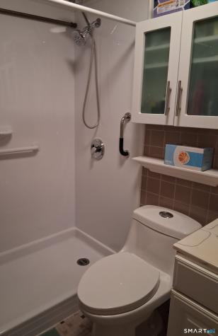 41 Jones Hill Road West Haven CT 06516