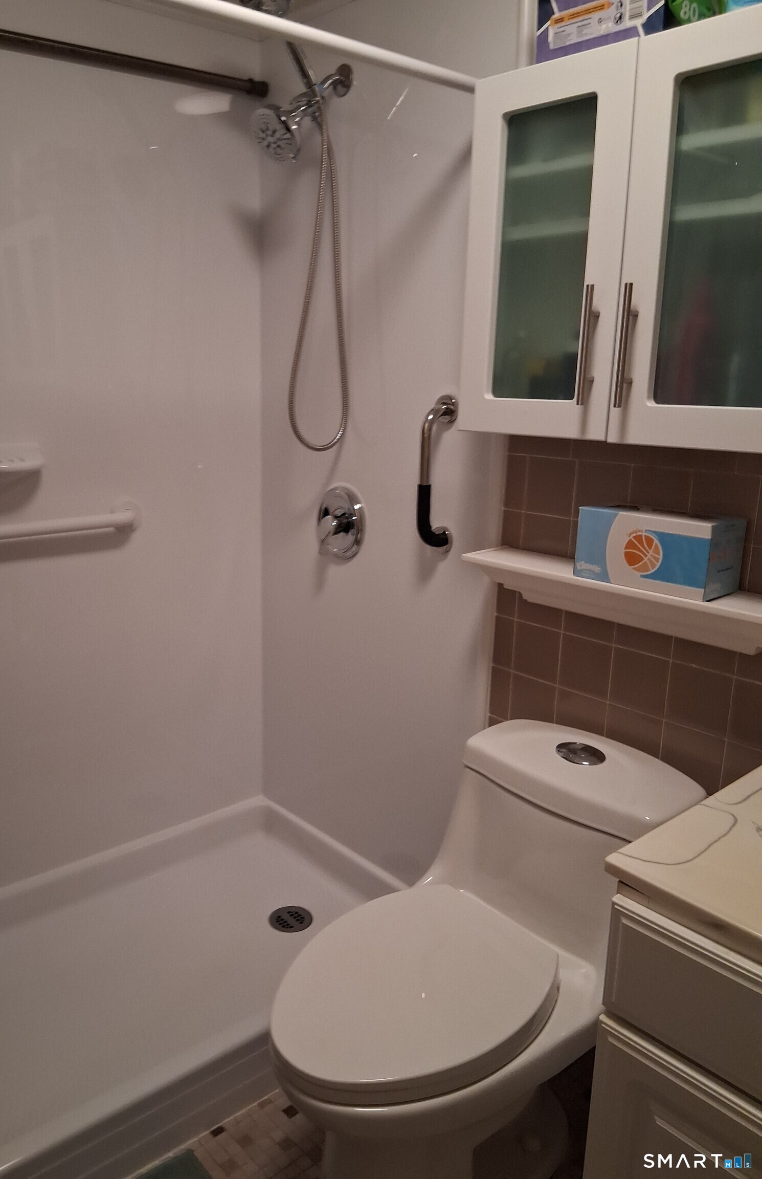 41 Jones Hill Road West Haven CT 06516