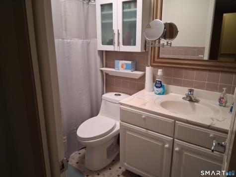 41 Jones Hill Road West Haven CT 06516