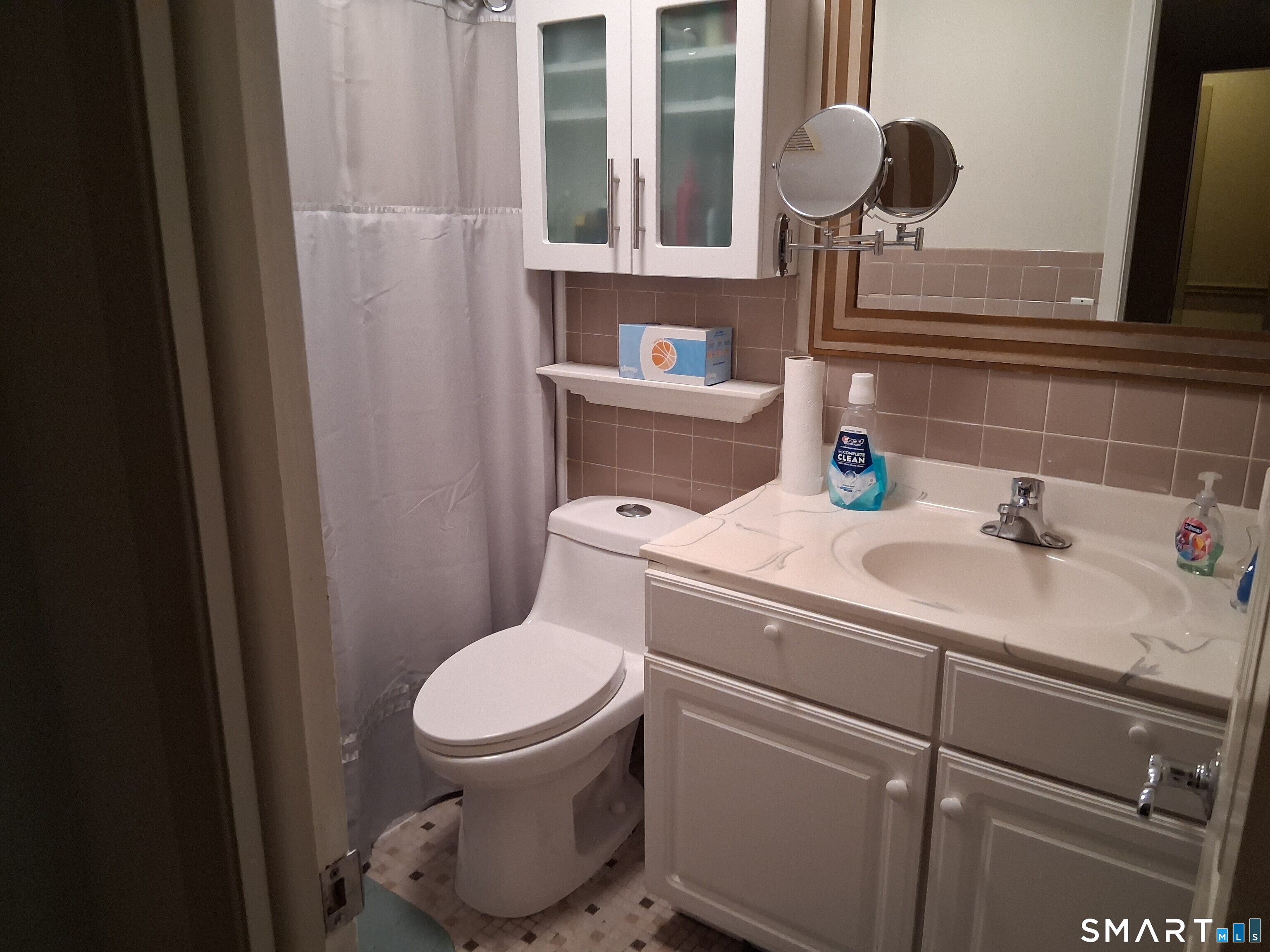 41 Jones Hill Road West Haven CT 06516