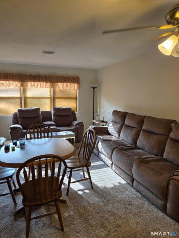 41 Jones Hill Road West Haven CT 06516
