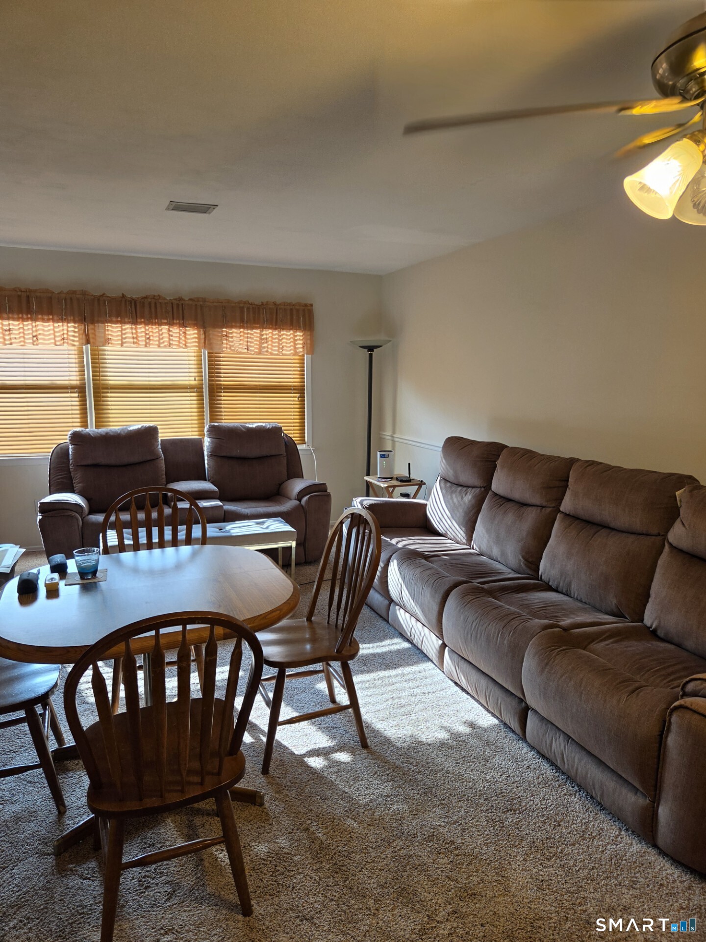 41 Jones Hill Road West Haven CT 06516