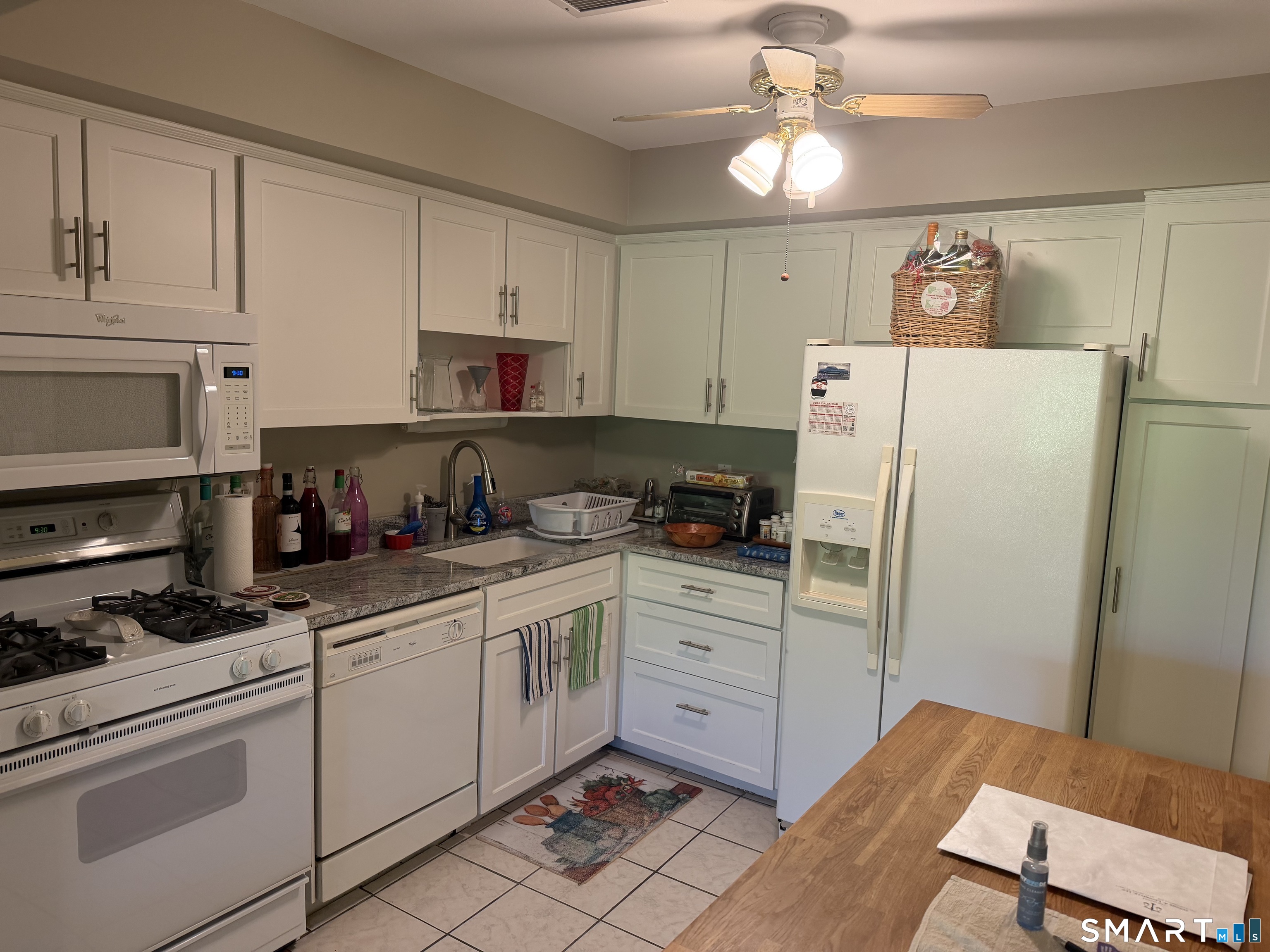 41 Jones Hill Road West Haven CT 06516