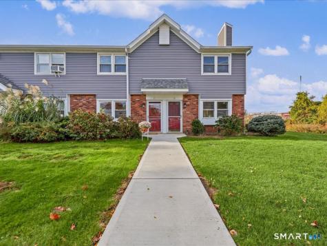 211 East Main Street Branford CT 06405