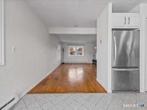 211 East Main Street Branford CT 06405