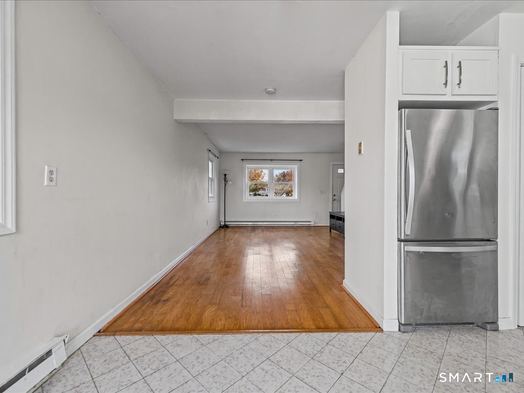 211 East Main Street Branford CT 06405