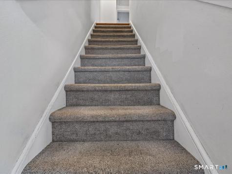 211 East Main Street Branford CT 06405