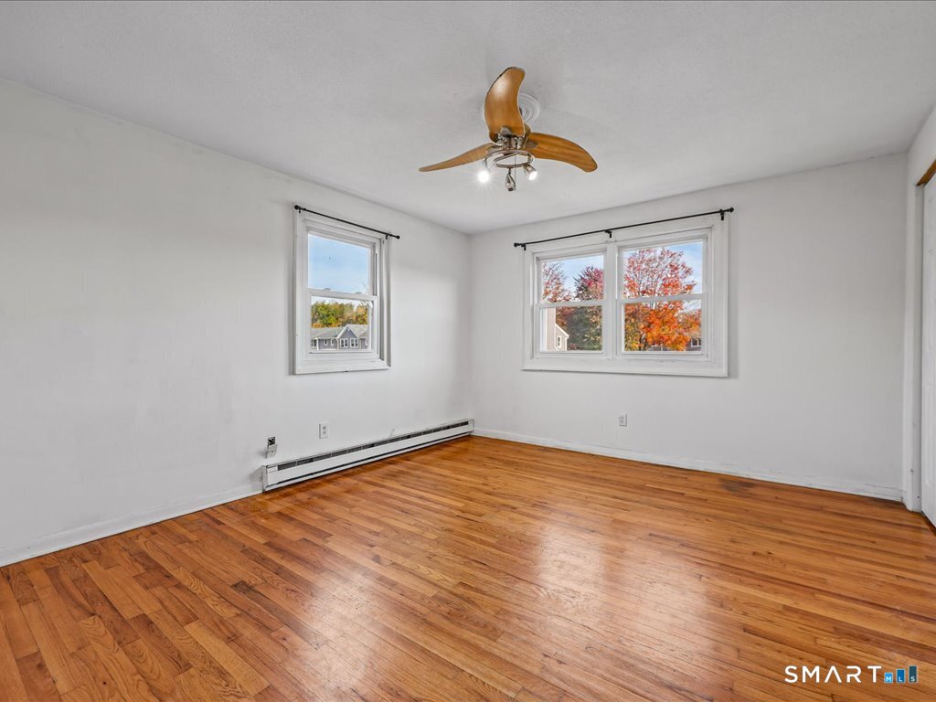 211 East Main Street Branford CT 06405