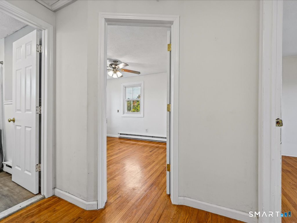 211 East Main Street Branford CT 06405