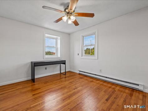 211 East Main Street Branford CT 06405