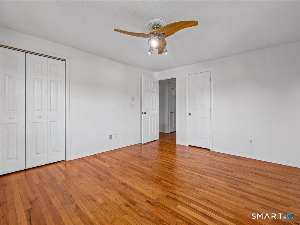 211 East Main Street Branford CT 06405