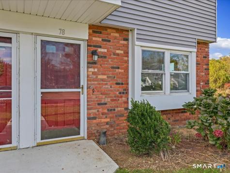 211 East Main Street Branford CT 06405