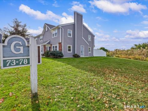211 East Main Street Branford CT 06405