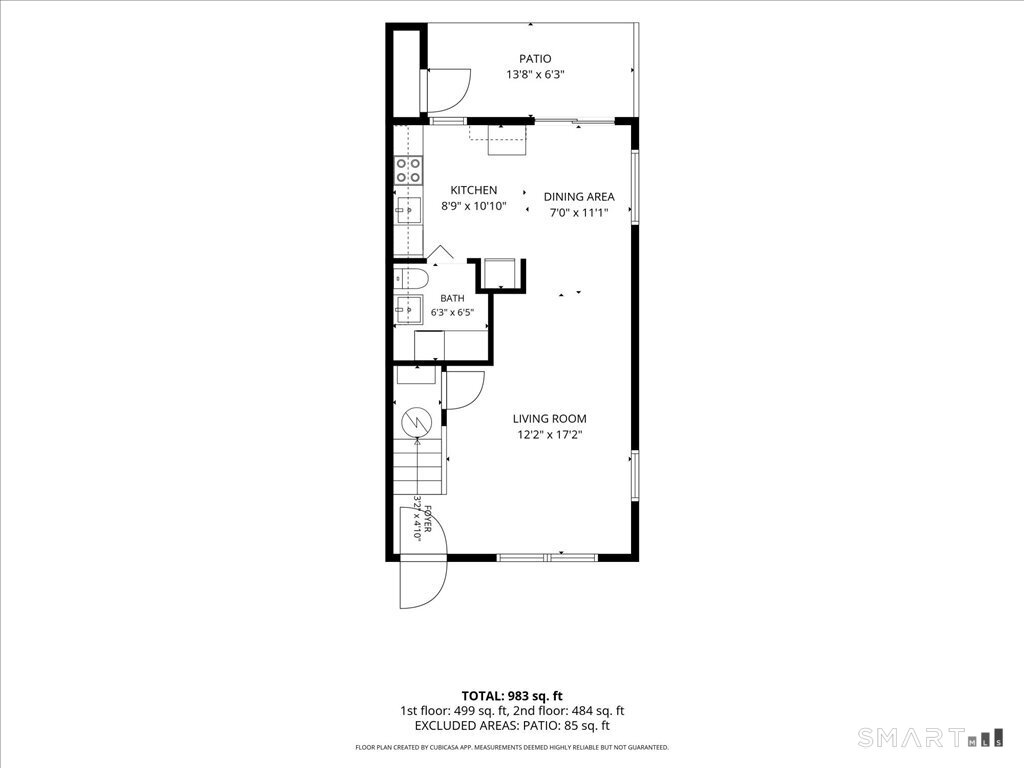 211 East Main Street Branford CT 06405