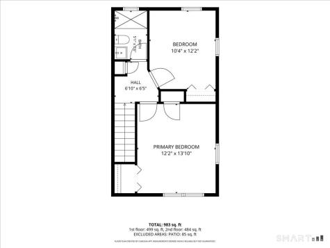 211 East Main Street Branford CT 06405