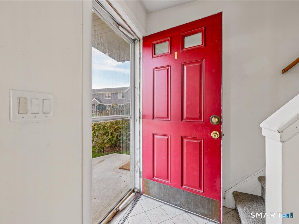 211 East Main Street Branford CT 06405