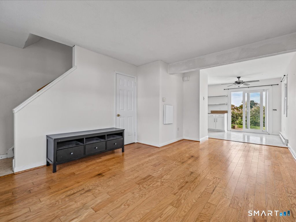 211 East Main Street Branford CT 06405