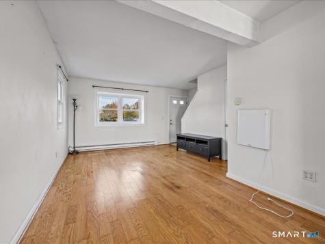 211 East Main Street Branford CT 06405