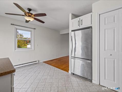 211 East Main Street Branford CT 06405