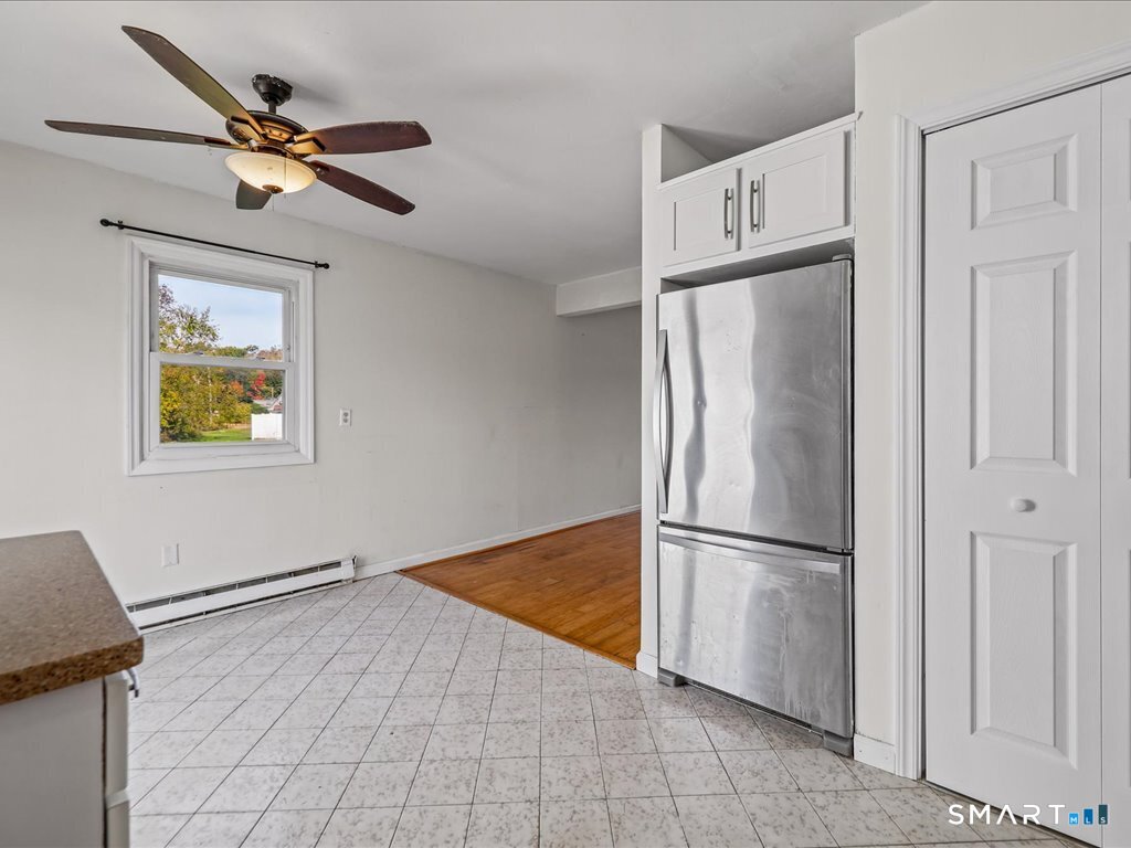 211 East Main Street Branford CT 06405