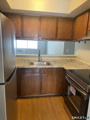 500-12J Darling Street Southington CT 06489