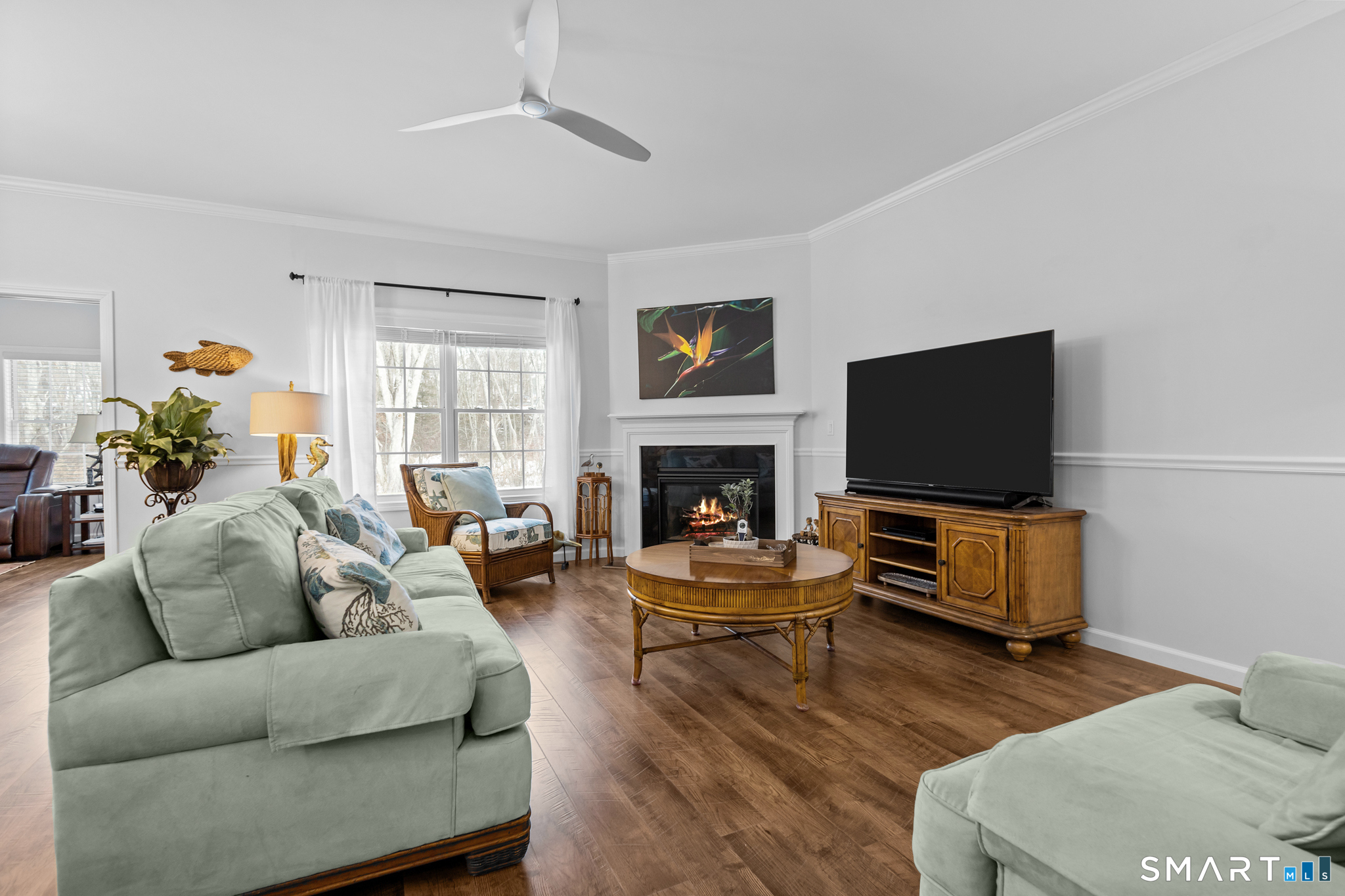 6 Grace Lane Plainfield CT 06354