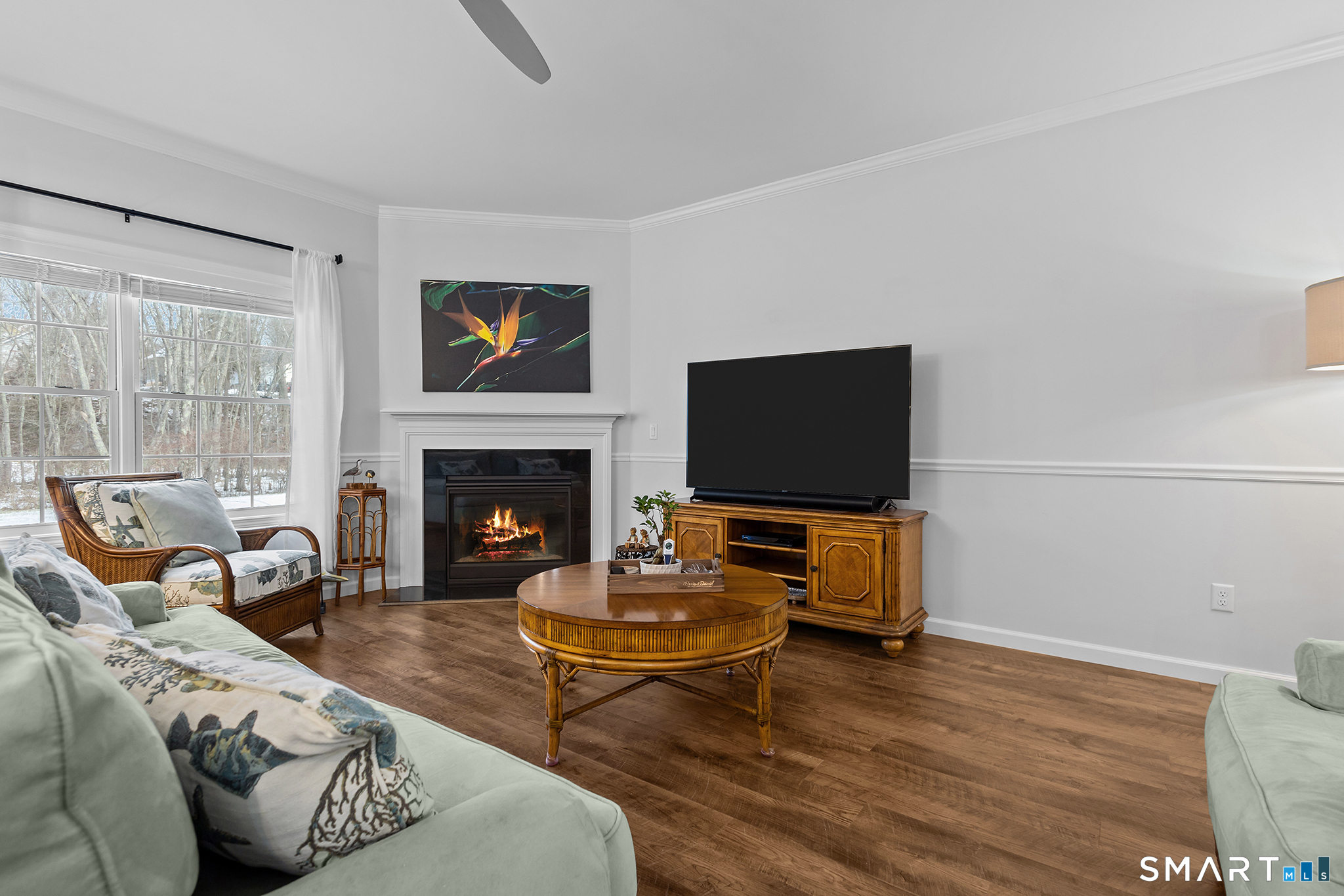 6 Grace Lane Plainfield CT 06354