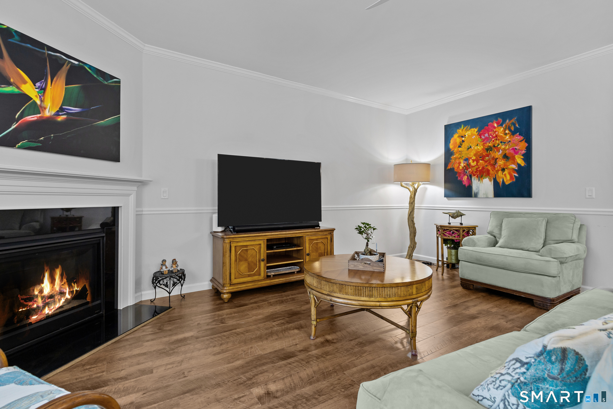 6 Grace Lane Plainfield CT 06354